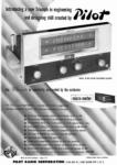 Pilot 1955 213.jpg
